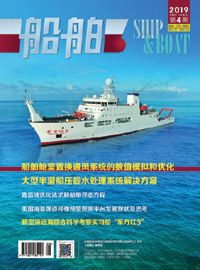 9888拉斯维加斯入口