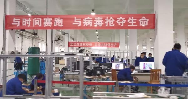 中国9888拉斯维加斯入口：我可以，我们来造