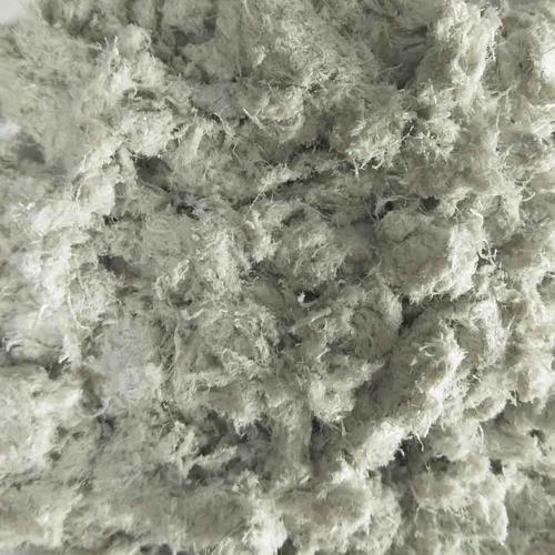 保温隔热防火材料石棉产品 矿物纤维石棉 石棉绒 优质石棉粉