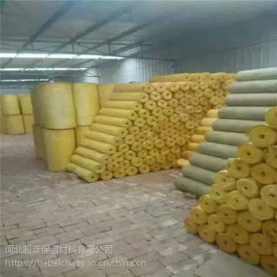 河北省耐火玻璃棉管壳生产热线
